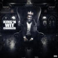 Look_King Charles