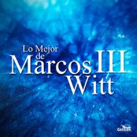 ¿Quién cómo Tu?_Marcos Witt