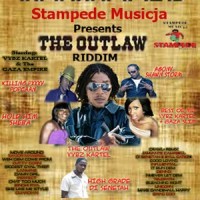 Killing Pussy_Popcaan