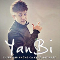 A&E(feat. Hạnh Sino, Huyền Baby & JustaTee)_Yanbi,Huyền Baby,Hạnh Sino,JustaTee