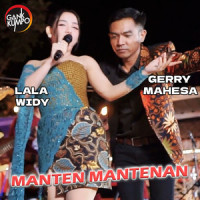 Manten Mantenan_Gerry Mahesa,Lala Widy