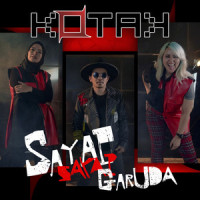 Sayap-Sayap Garuda_Kotak