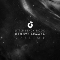Call Me_Groove Armada