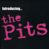 Paranoia_The Pits