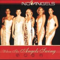 Funky Dance_No Angels