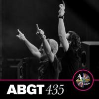 Northern Lights (ABGT435)_Janieck