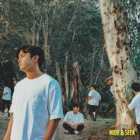 HIDE & SEEK_Paolo Sandejas