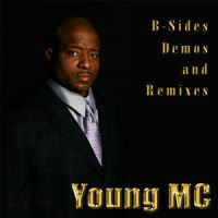 Bring It Home_Young MC