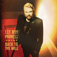 Don't Water It Down_Lee Roy Parnell