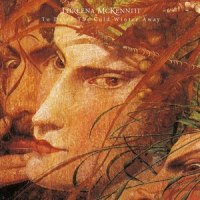 The Wexford Carol_Loreena McKennitt