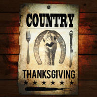 God Bless the USA_Lee Greenwood