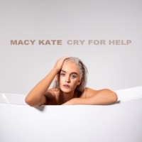 Cry For Help_Macy Kate