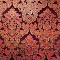 Crash The Party_OK GO