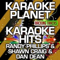 Hallelujah Your Love is Amazing (Karaoke Version With Background Vocals) (Originally Performed By Ra_A-Type Player,D.R,Brenton Brown,Brian Doerksen