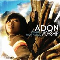 Mulia_Adon