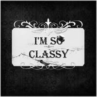 Like a Sir_F-777,Jesse Valentine