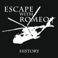 Stranded_Escape With Romeo