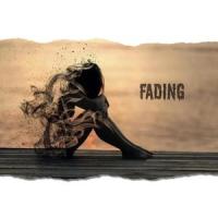 Fading (feat. Sam Wills, Absofacto & Jaira Burns)_Maeri AnN,Sam Wills,Absofacto,Jaira Burns