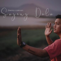 Sugeng Dalu_Denny Caknan