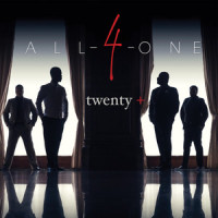 What Goes Up_All-4-One