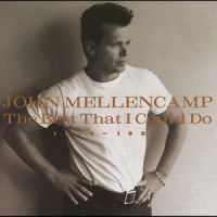 Cherry Bomb_John Mellencamp