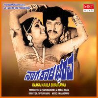 OLAVINA_P. Susheela,K. J. Yesudas