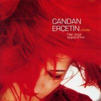 Ne Me Quitte Pas_Candan Erçetin