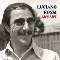 Ci vediamo domani_Luciano Rossi