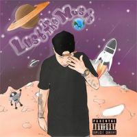 In My Zone_Ben Utomo,Niska,Lil Gucci