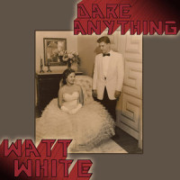 Beat You_Watt White