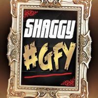 Go F**k Yourself (GFY)_Shaggy