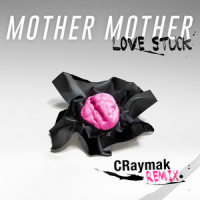 Love Stuck_Mother Mother