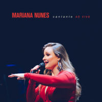 A Violeira_Mariana Nunes,Chico Buarque,Tom Jobim