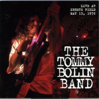 People People_Tommy Bolin