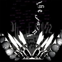 Desperate Guys_The Faint