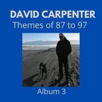 Disappear P2_David Carpenter