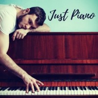 Melody_Piano Pianissimo,Classical New Age Piano Music,Piano Suave Relajante