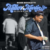 Cool On 'Em_Boss Bougatti,Moneybagg Yo