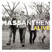 Take It All_Mass Anthem