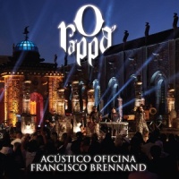 Rodo Cotidiano_O Rappa