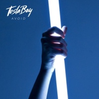 Avoid_Tesla Boy