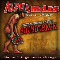 Cryin_Various Artists,Serg Flo,Akay47