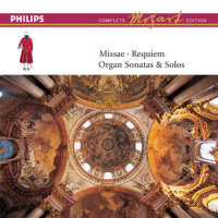 Mozart: Requiem in D minor, K.626 - 3. Sequentia: Rex tremendae (모차르트: 레퀴엠 라단조, K.626: 3. 부속가: 무서운 대왕|レクイエムニタンチョウ: セクエンツィアオソレオオイミイツカガヤクオウヨ|レクイエム ニ短調 K.626: 3. セクエンツィア: 畏れ多い御稜威輝く王よ)_Rundfunkchor Leipzig,Staatskapelle Dresden,Peter Schreier