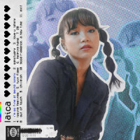 20_Laica,Laica Salas,Cooper Leith