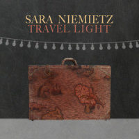 Don't Walk Me Home_Sara Niemietz