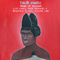 7:30_RES,Talib Kweli
