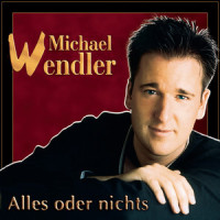 Warum willst du frei sein_Michael Wendler