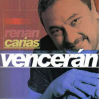 Jesús Es El Camino_Renan Carias,One Voice