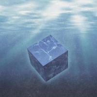 Deep Blue_All India Radio