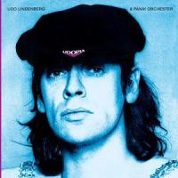 Sandmännchen_Udo Lindenberg,Das Panik-Orchester